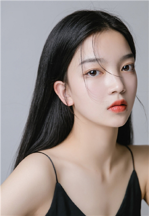 小蝌蚪视频在线高清免费下载最新版截图1