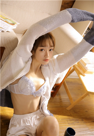 小蝌蚪视频在线高清免费下载安卓版截图1