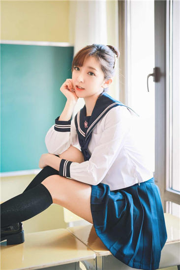 きょこんきょうしゃ在线ios截图4