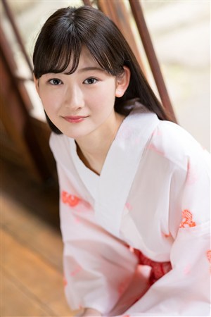 粉色APP下载安全无限看-丝瓜iOS苏州晶体公司免费最新版截图4