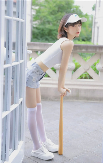 菠萝榴莲香蕉黄瓜草莓大全安卓版截图3