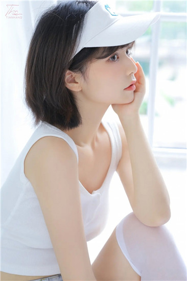 菠萝榴莲香蕉黄瓜草莓大全安卓版截图2