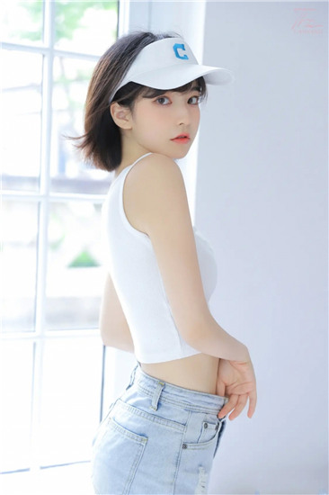 菠萝榴莲香蕉黄瓜草莓大全无限制版截图1