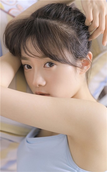 铜铜铜铜铜铜铜铜好大好深无限截图2