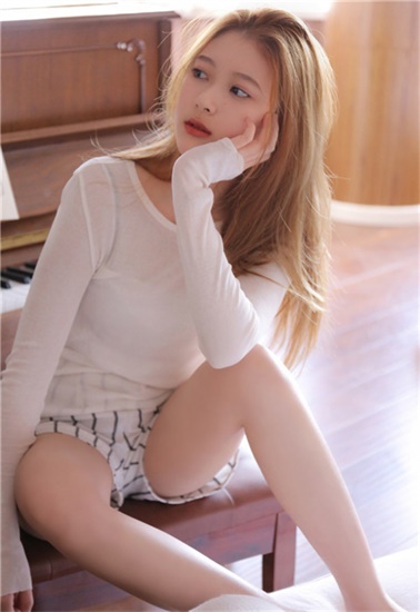 铜铜铜铜铜铜铜铜好大好深无限截图4