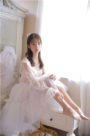 XVDEVIOSxvdeviosBBC22截图4