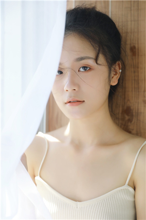 XVDEVIOSxvdeviosBBC22截图1