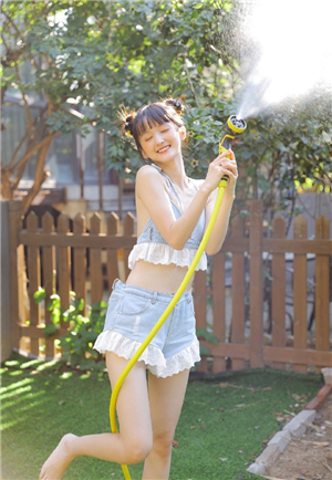 XVDEVIOSxvdeviosBBC22最新版截图4