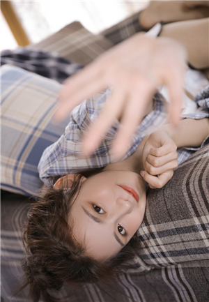 XVDEVIOSxvdeviosBBC22免费版截图1