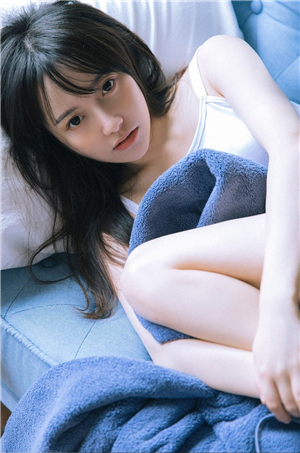 XVDEVIOSxvdeviosBBC22免费版截图3