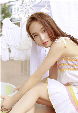 XVDEVIOSxvdeviosBBC22免费版截图2