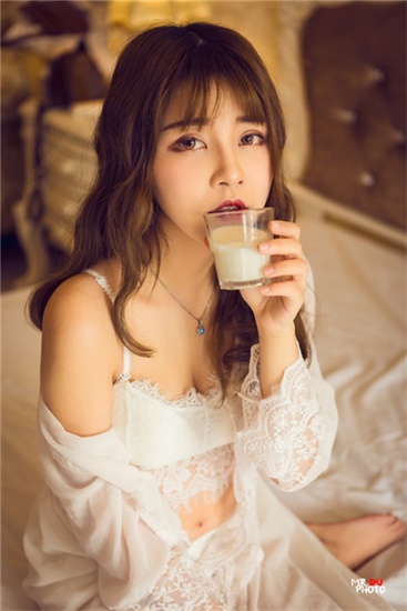 萝卜视频在线播放免费观看截图2