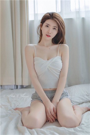 萝卜视频下载安装无限看截图1