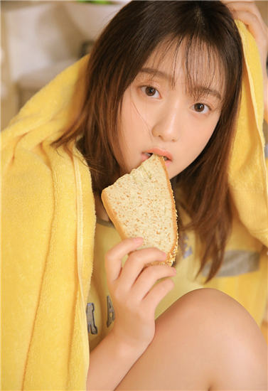 ▇小猪视频▇免费下载ios截图2