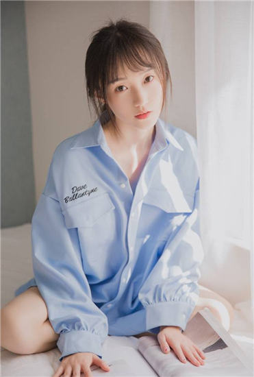 ▇小猪视频▇免费下载ios截图3