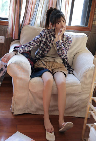 ▇小猪视频▇免费下载ios截图4