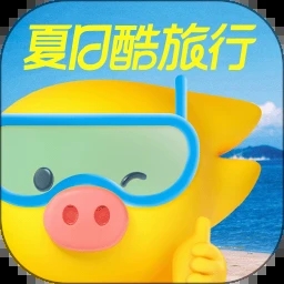 飞猪旅行app下载安装2023