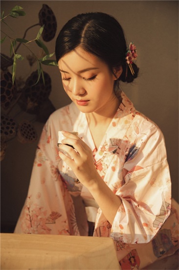 丝瓜app下载ios苏州晶体公司截图4