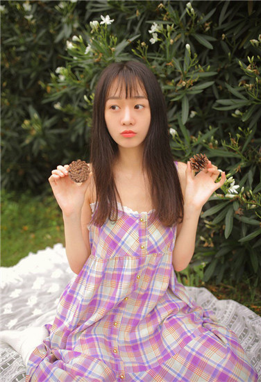 秋葵向日葵春雨绿巨人免费版截图3