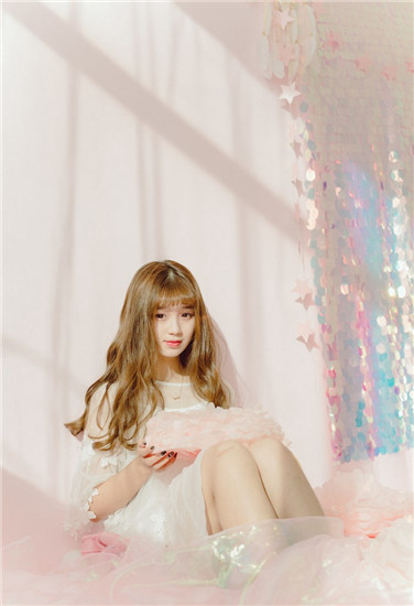 秋葵向日葵春雨绿巨人免费版截图1