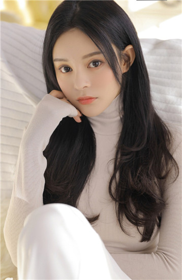 秋葵向日葵春雨绿巨人免费版截图4