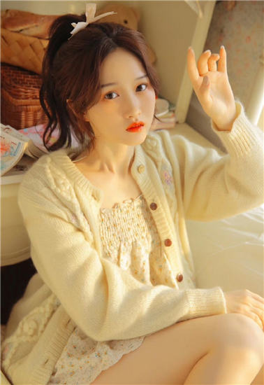 蜜柚视频在线观看免费完整最新版截图1