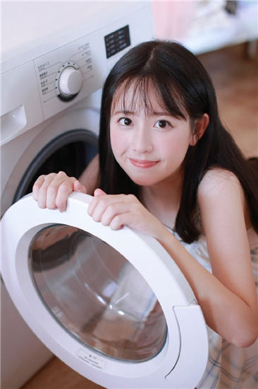 蜜柚视频在线观看免费完整最新版截图2