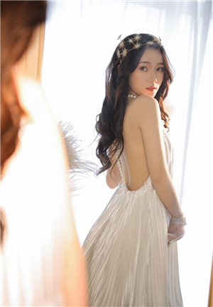 √天堂资源地址在线软件免费版截图2