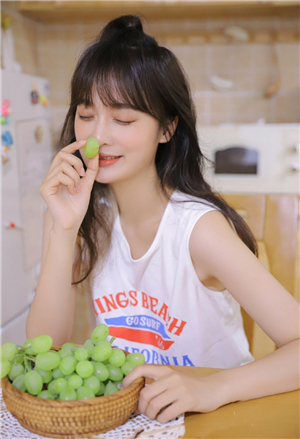 √天堂资源地址在线软件免费版截图3