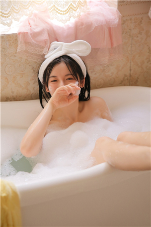 √天堂资源地址在线软件免费版截图4