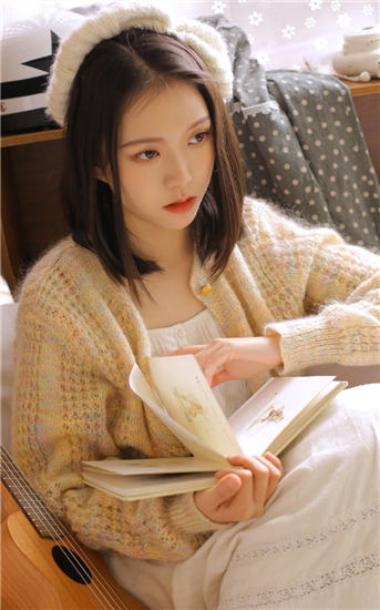 蜜柚视频在线观看免费完整无限看截图1