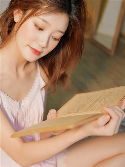 榴莲草莓芒果菠萝香蕉幸福宝截图2