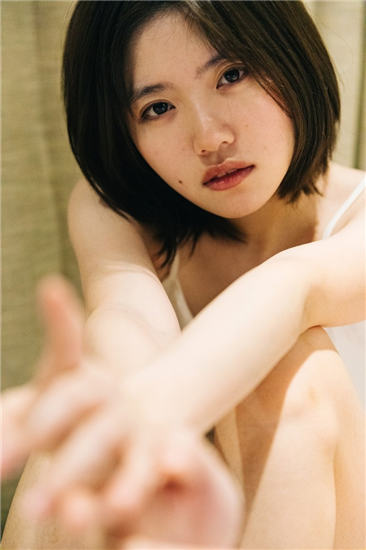 榴莲草莓芒果菠萝香蕉幸福宝截图4