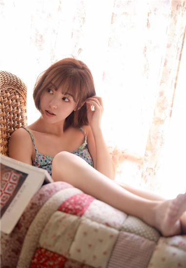 榴莲草莓芒果菠萝香蕉幸福宝截图3