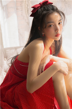 污草莓樱桃丝瓜绿巨人秋最新版截图3