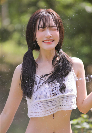 污草莓樱桃丝瓜绿巨人秋最新版截图4