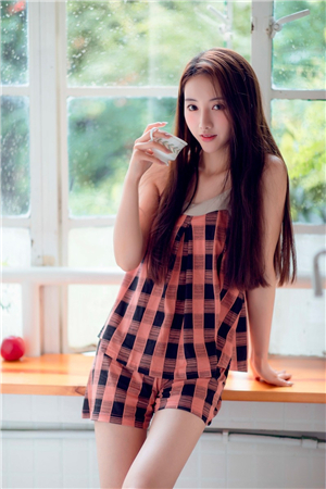 污草莓樱桃丝瓜绿巨人秋最新版截图2