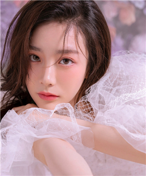 污草莓樱桃丝瓜绿巨人秋免费版截图1