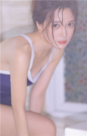 污草莓樱桃丝瓜绿巨人秋免费版截图3