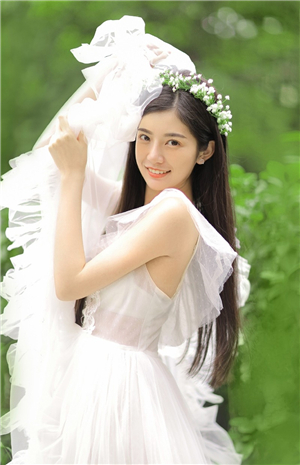 污草莓樱桃丝瓜绿巨人秋免费版截图2