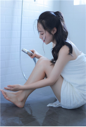 污草莓樱桃丝瓜绿巨人秋免费版截图4