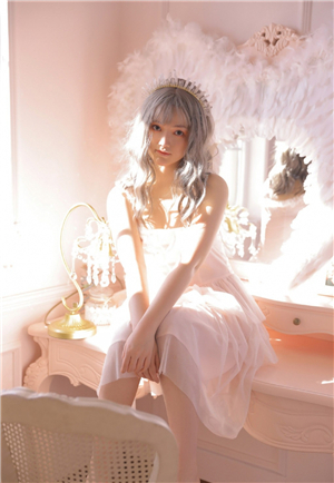 丝瓜草莓小猪鸭脖馆截图2