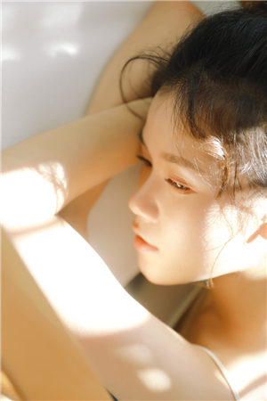 丝瓜草莓小猪鸭脖馆最新版截图2