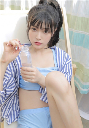 丝瓜草莓小猪鸭脖馆最新版截图3