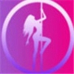 成全视频免费高清