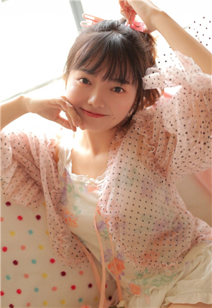 成全视频免费高清截图1