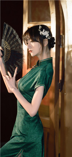 在线观看草莓视频mv的免费网站截图1