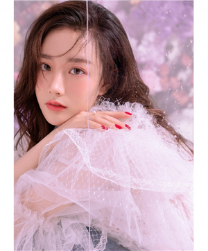 成全视频免费高清最新版截图1