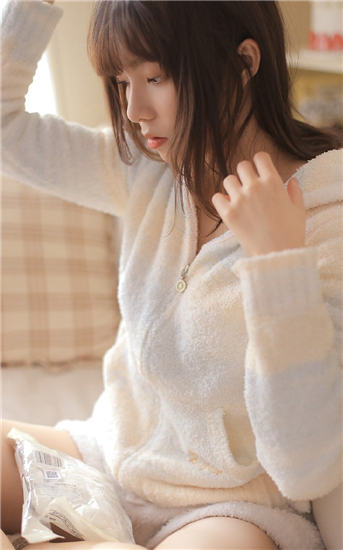 小蝌蚪kdbacc最新版截图4
