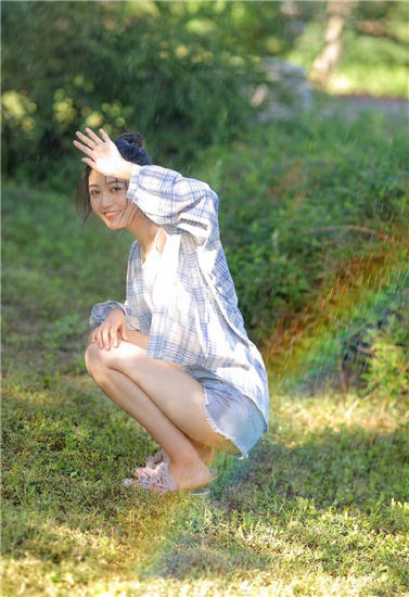 小蝌蚪kdbacc最新版截图3